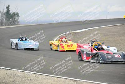 media/Jan-26-2025-CalClub SCCA (Sun) [[cfcea7df88]]/Group 6/Race/